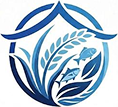 anj-logo